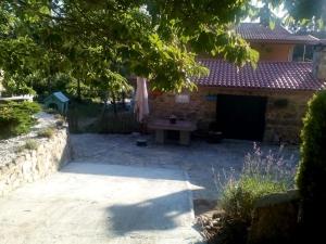 Casa Louro