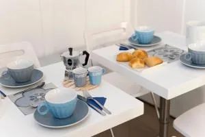 domusvelata - Naples