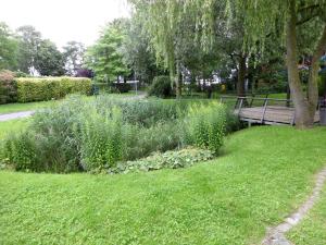 Pension Ostseeurlaub
