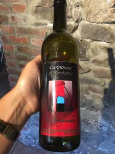 Agriturismo Su Nuragheddu img2