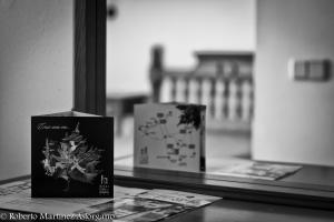 Hotel Conde De Badaran