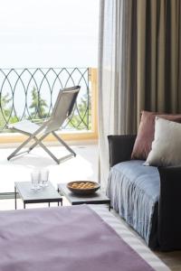 MarBella Nido Suite Hotel & Villas- Adults Only Corfu Greece