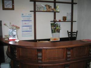 Къща за гости Типик