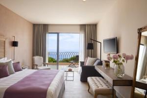 MarBella Nido Suite Hotel & Villas- Adults Only Corfu Greece