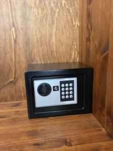 Guest House Laocoonte