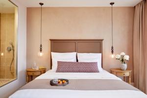 MarBella Nido Suite Hotel & Villas- Adults Only Corfu Greece