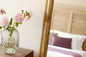 MarBella Nido Suite Hotel & Villas- Adults Only Corfu Greece