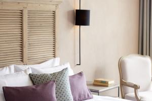 MarBella Nido Suite Hotel & Villas- Adults Only Corfu Greece