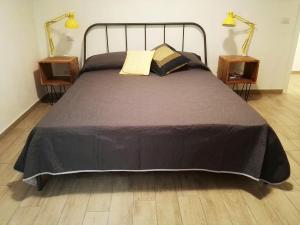 Napoli Boulevard B&B