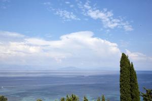 MarBella Nido Suite Hotel & Villas- Adults Only Corfu Greece