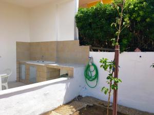 Apartament Victoria 150mt from beach img11