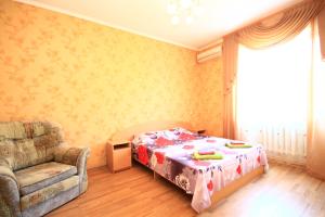 Family Suite room in Guest house Aleks