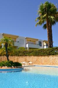 Alvor Shine, Wi-Fi & Pool