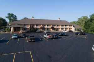 Hampton Falls Inn