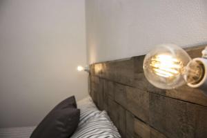 Apartment Sotto Il Santo