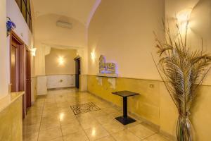 Hotel Maryelen
