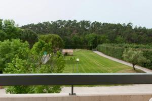 Hotels VTF Les Florans : photos des chambres
