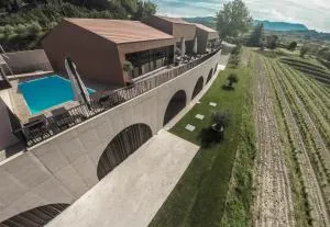 法纳公寓 - 卡帕瑞瓦德尔弗留利