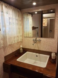 MareSole a Capitana img10