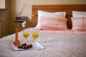 #stayhere - Cozy & Comfy 1BDR Apartment Vilnius Old Town