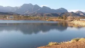 Overmeer - 罗森维尔