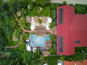 AIRA Boutique Hoi An Hotel & Spa