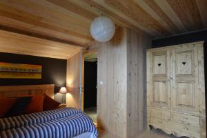 Le chalet de Valentine photo 21