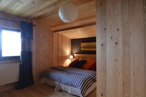 Le chalet de Valentine photo 18