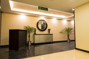 Sonotel Hotels & Resorts Pvt Ltd