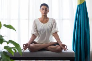 Sonotel Hotels & Resorts Pvt Ltd