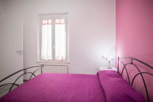 La Sosta B&B