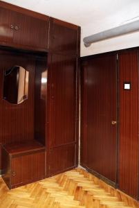 Apartments on Moskovskaja