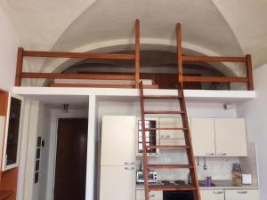 Apartmán Remaggi Navacchio Cascina Itálie