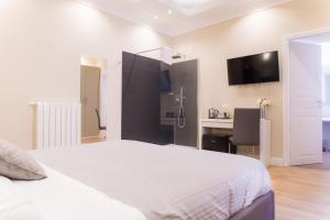 Nazionale Palace Suites