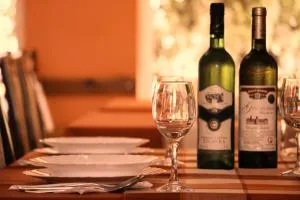 Motel Han - بلاغاي