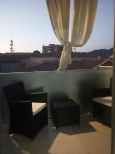 Olbia Center House img51