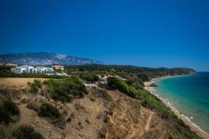 Casa di mare Kefalloniá Greece