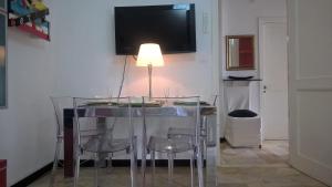 SANREMO ART & DESIGN