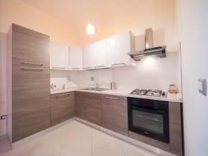 Nel Cuore Del Salento