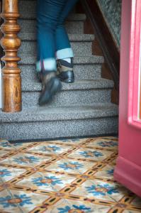 Hotel Restaurant Vijlerhof