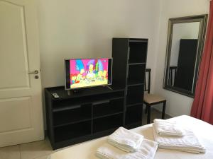 Casonas de Nono