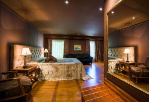 Ventura Boutique Hotel