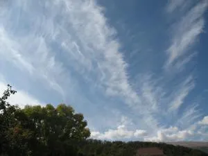 Apartment Tsaghkadzor - Tsaghkadzor