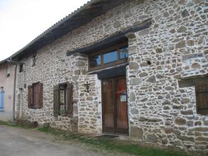 B&B / Chambres d'hotes La Croix De Camargue : photos des chambres