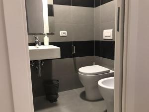 Superior Doppelzimmer