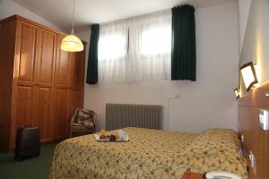 Classic Doppelzimmer