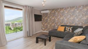 Appart'hotels L'appollu : photos des chambres