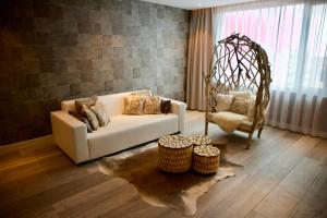 Van der Valk Hotel Utrecht