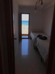 Apartamento PortSaplaya