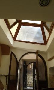 Casa dell'Artista singola e indipendente img20